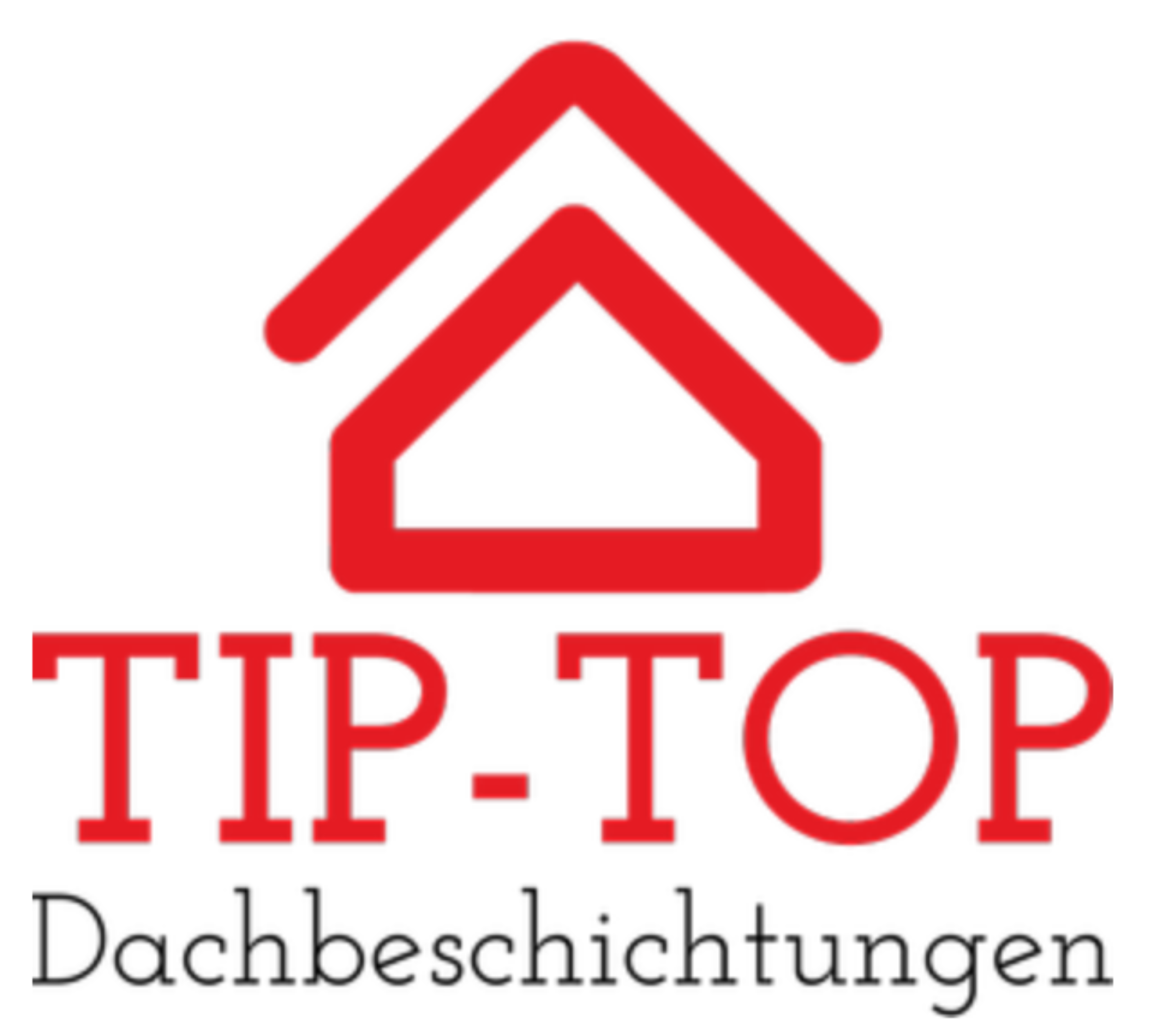 Tip-Top Dachbeschichtungen